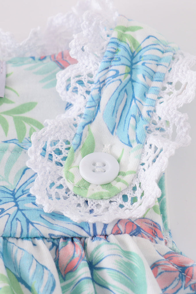 unique-id-c4448454-6ef4-4995-9d68-d764bd343a9c