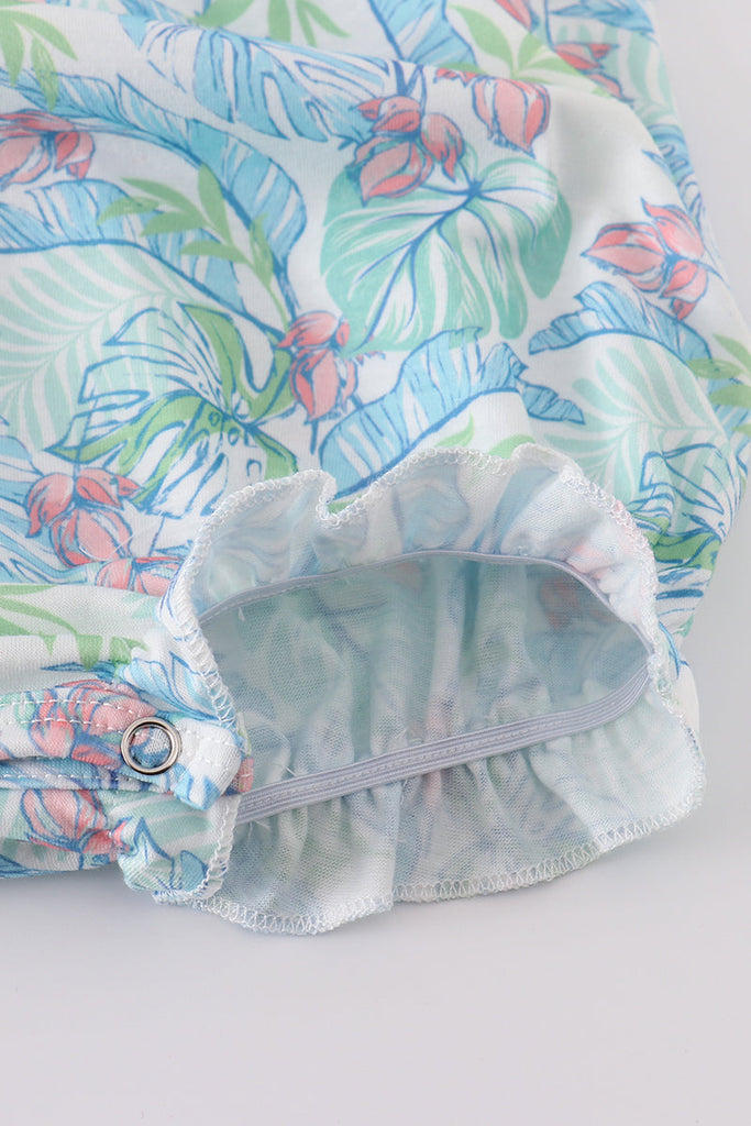 unique-id-94b1316b-5219-448d-b97b-6cded7d8190e