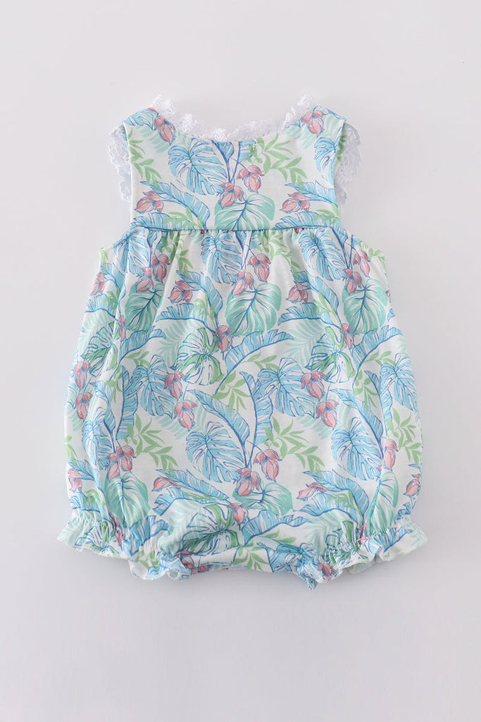 unique-id-48c8550b-948c-4e7d-90ea-497bb5d70f80