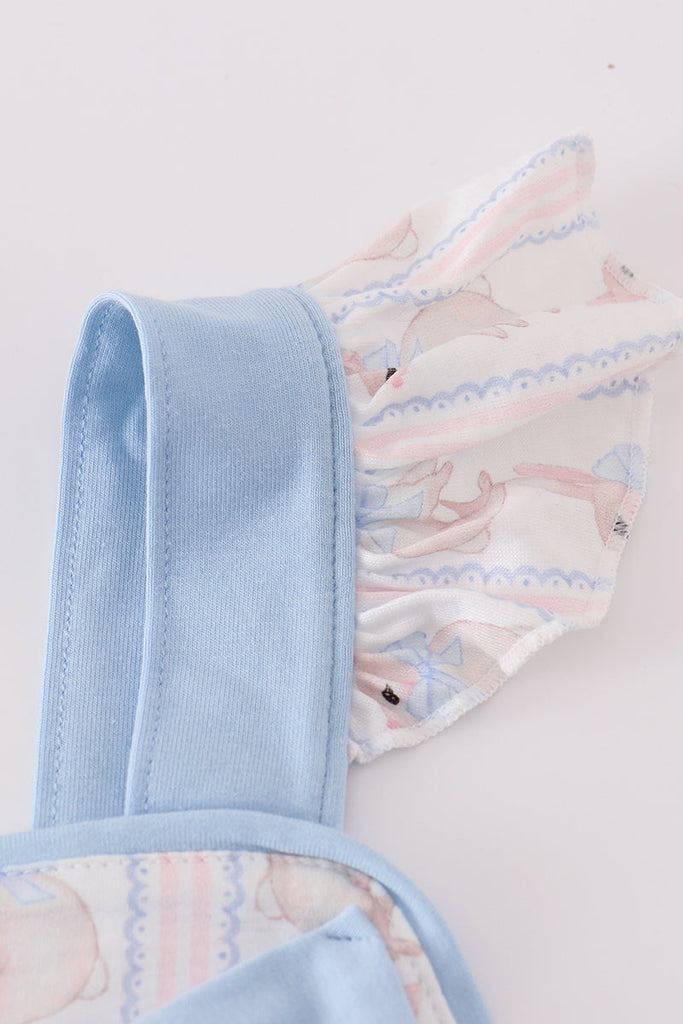 unique-id-f13a1576-f431-475f-8452-8816057f1dc1