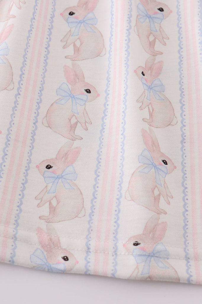 unique-id-0b7f9147-5a12-470a-bb64-7fc57ccc7482