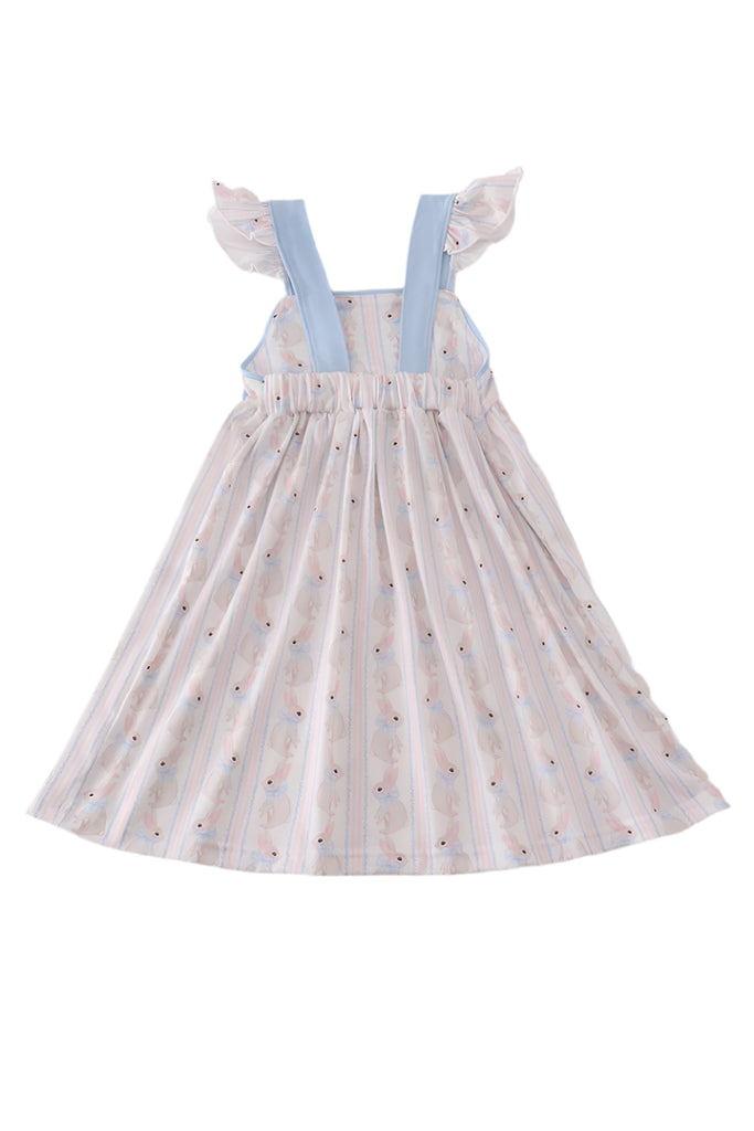 unique-id-88c75c8c-5dcf-482d-bfc7-2d291e49f2c3