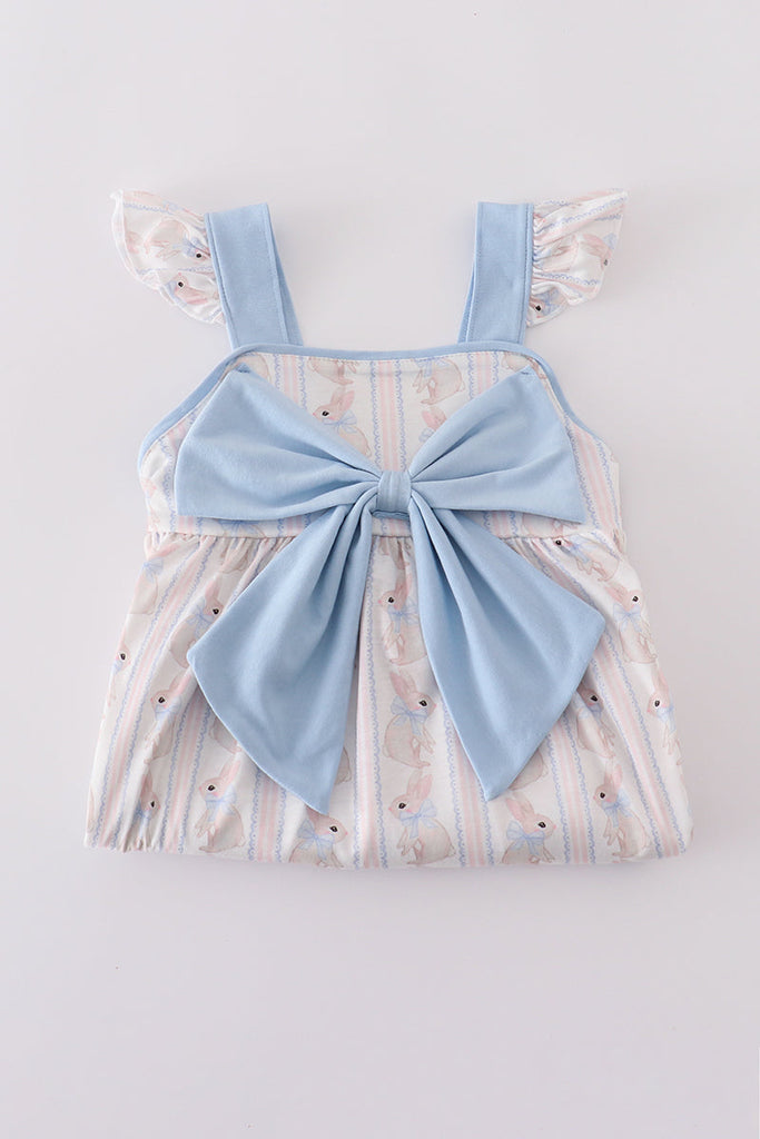 unique-id-0b7a6c67-e0ad-4d04-8eed-7d51af09cba0