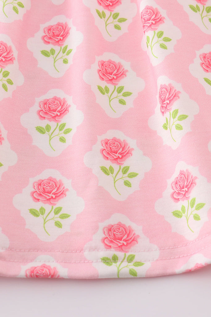 unique-id-4f1b21cd-31a2-4ab5-9481-28416e0e8d12