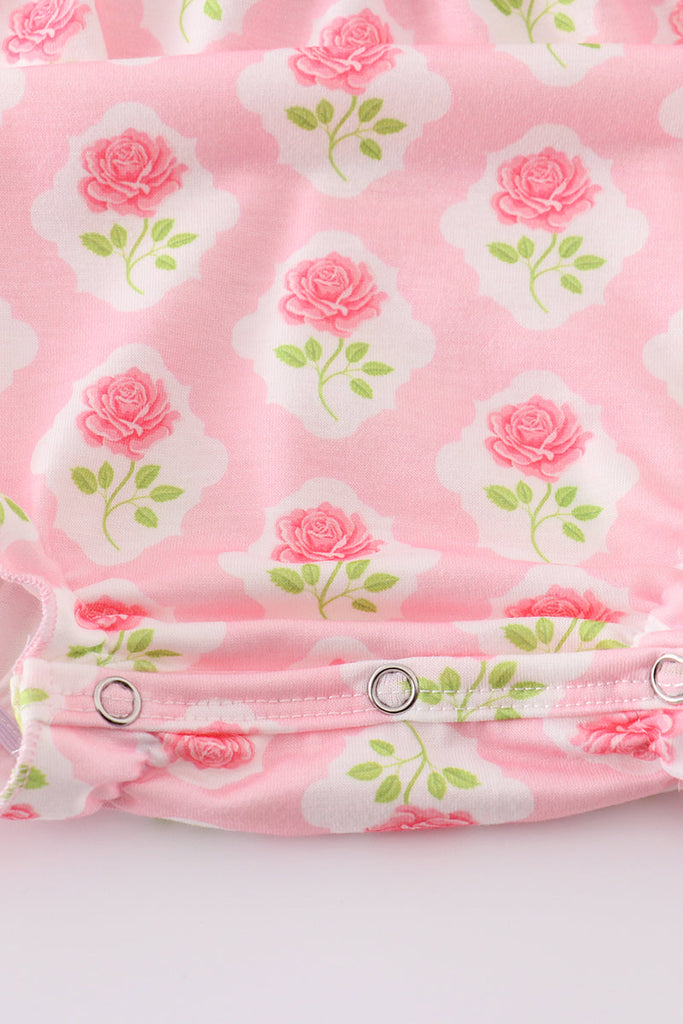 unique-id-d09d669b-552e-4853-8c13-0ec410e09fa8