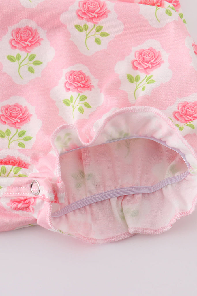 unique-id-5add4689-21f3-4c2c-bf37-1b99860aa8c2