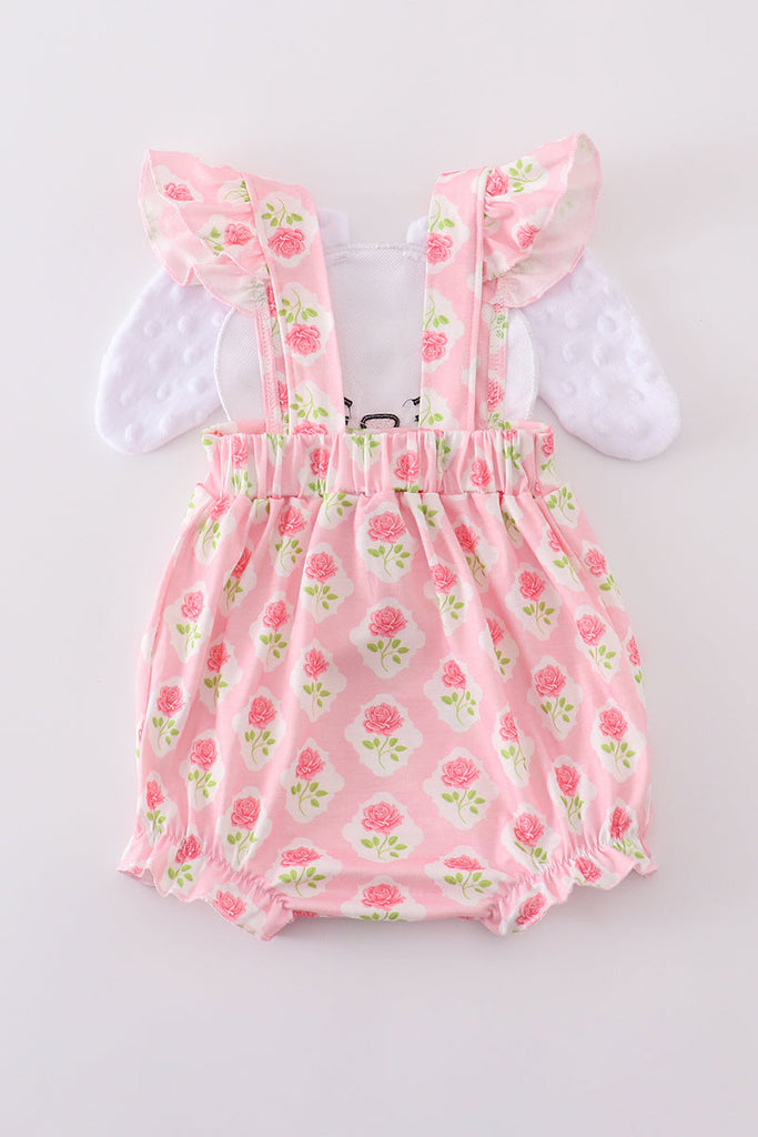 unique-id-4f200789-d4be-43f0-bfe7-0199d5893228