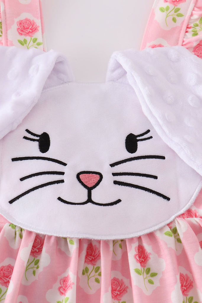 unique-id-4065f946-4f5e-4e46-91c8-dfd090995f26