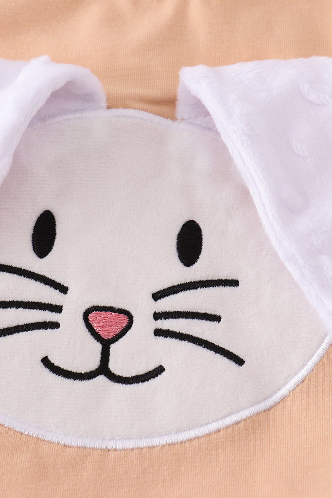 unique-id-925425bc-8876-4431-afa9-8ca4457bbe75