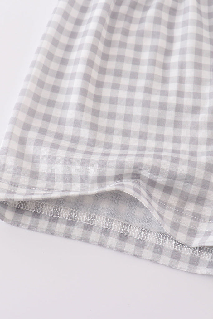 unique-id-dd1534bd-d95c-4752-827c-76fbc5c9a11c