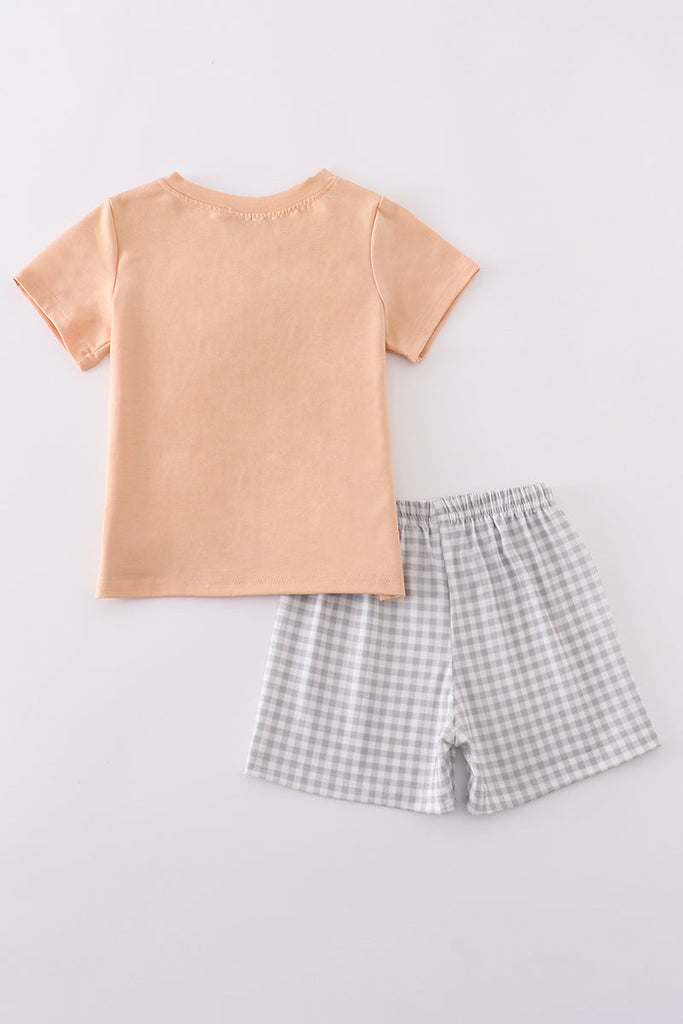 unique-id-383f8e5d-68a1-40da-9db8-fbbd9610f5a4