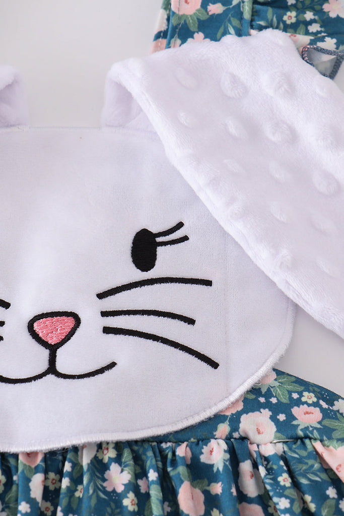 unique-id-05023d5b-4fd0-49ad-954e-b112c7998400