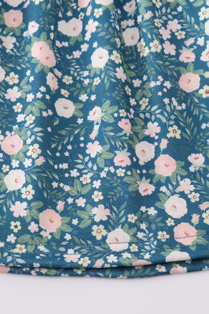 unique-id-fa788c3a-1a44-4bfe-8116-6201a6e05d7b