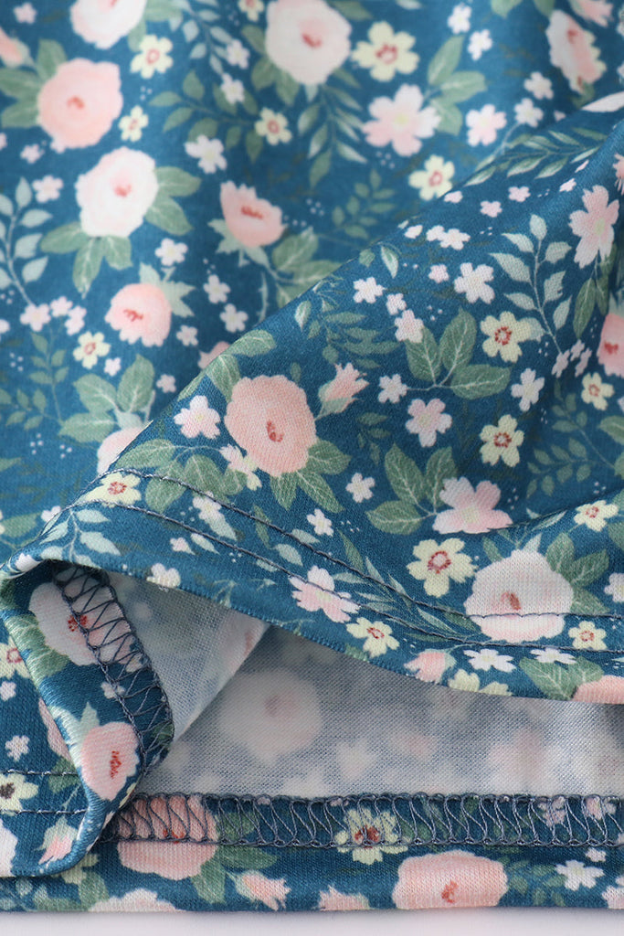 unique-id-ab80fa9e-0d4e-46e9-9a2e-c784d1a6fadc