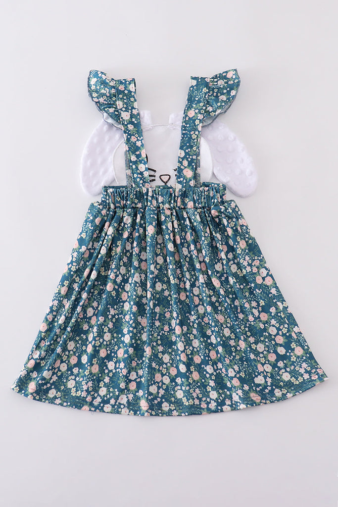 unique-id-42ba5f10-90ee-4d1b-a872-3726eff6a3af