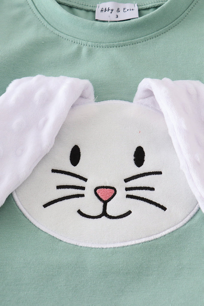 unique-id-28d5b1bd-46c7-4ca2-8f20-8873f5911fba