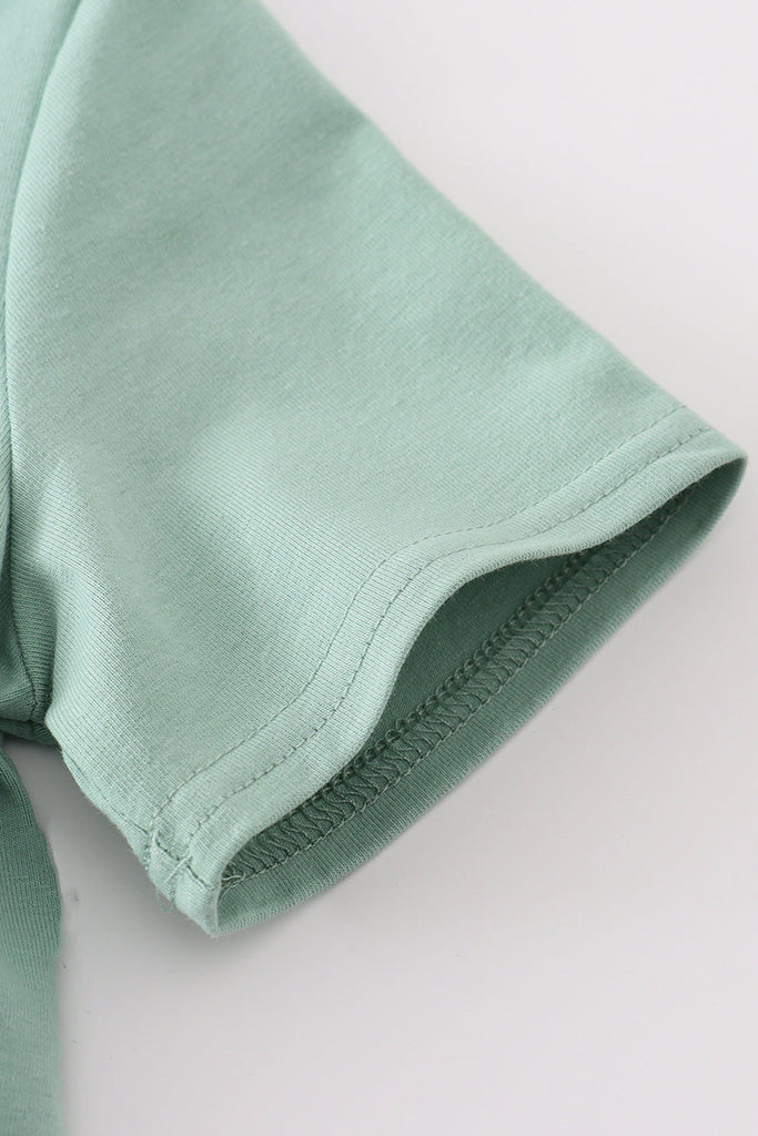 unique-id-4dc0fb5a-d172-4b21-bbfe-eb931bacd04d