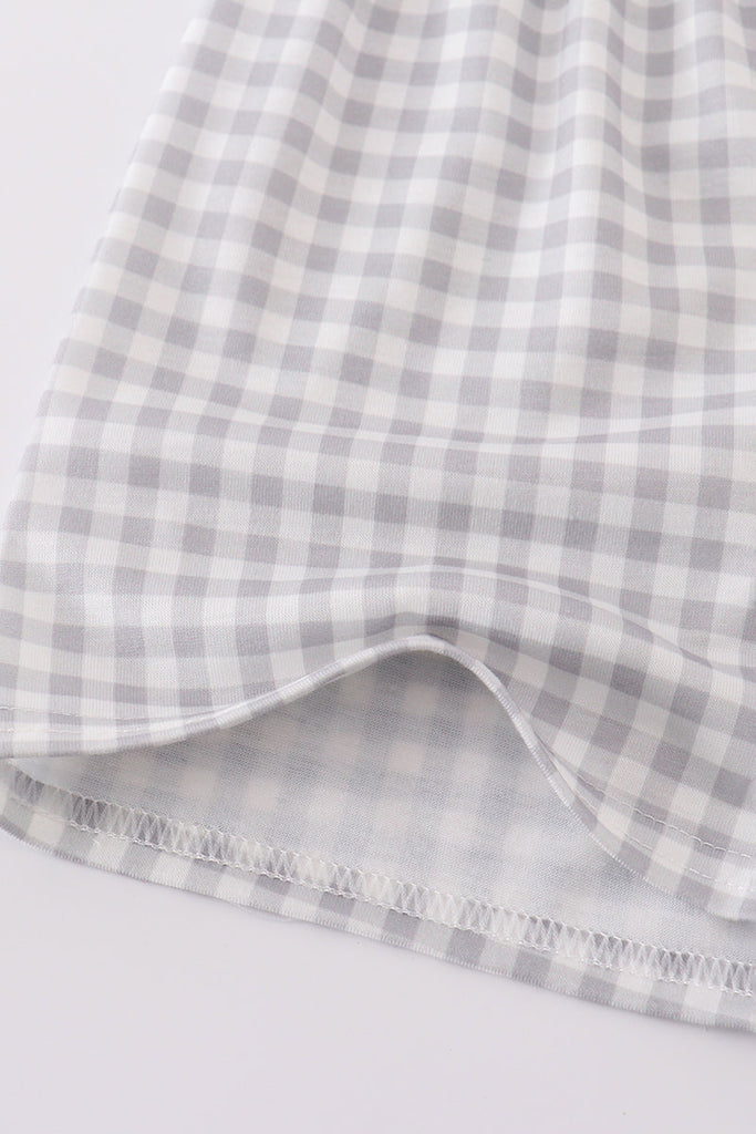 unique-id-59a8cb0d-9306-47b8-a7ea-bd987fa9d9d1