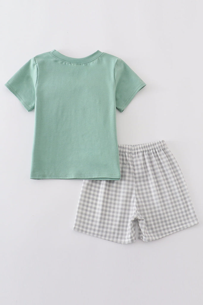 unique-id-77b9542e-e220-438f-bec8-3aec3789b79f