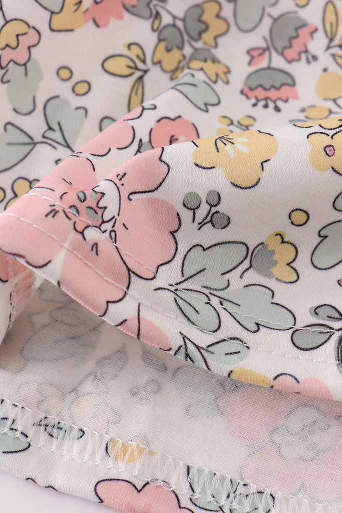 unique-id-6549572b-56b7-411d-9a22-ec39c3d06b9c