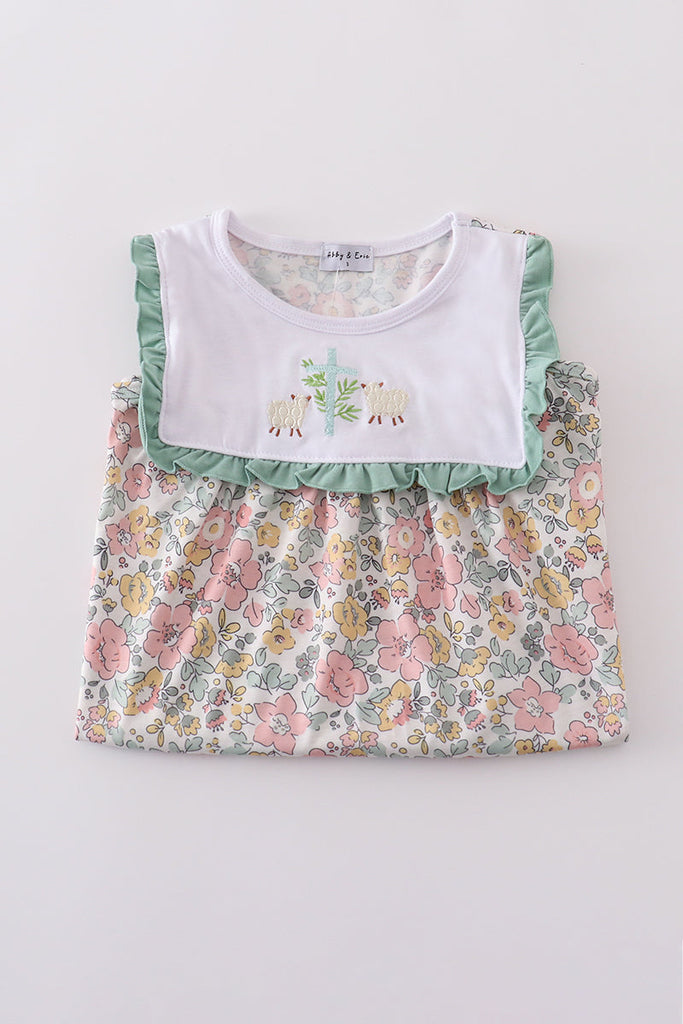 unique-id-7ce5515f-17b3-4f47-9fa2-1483a7456810