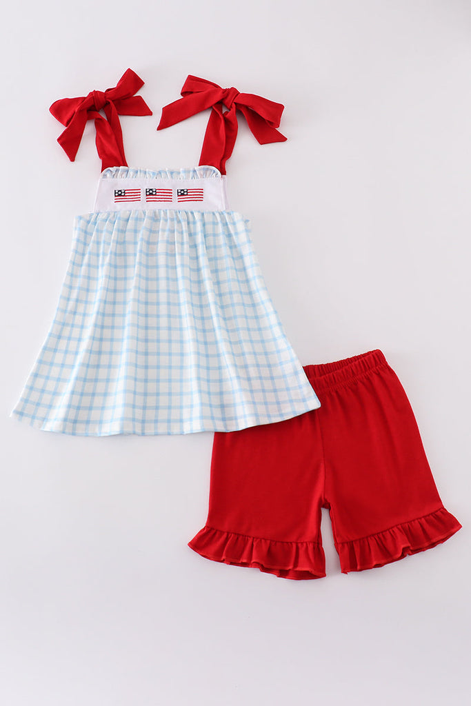 unique-id-6faabb43-1ab0-4e08-8de0-face790da100