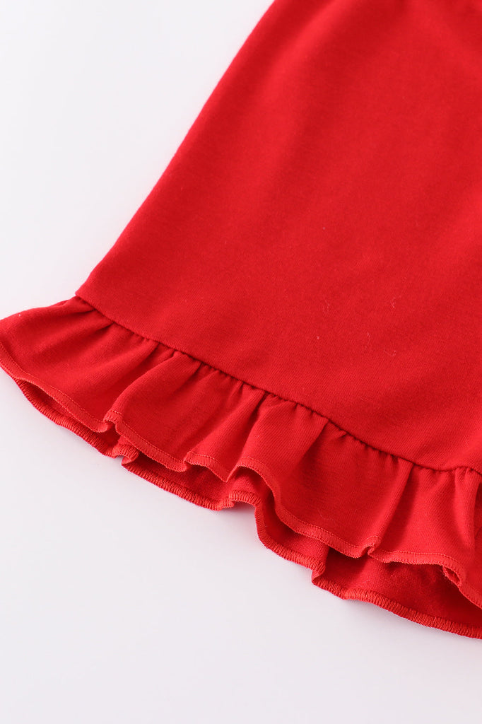 unique-id-bf680c4f-b41f-4d4c-9364-d2af23f864df