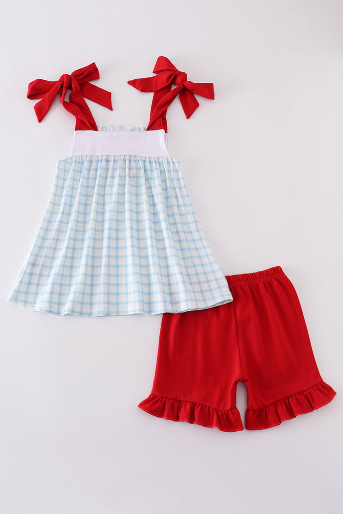 unique-id-f1f9cc8d-3373-4835-b2a1-0d2d9f2702e1