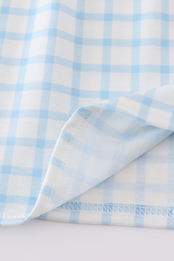 unique-id-74f0c2d1-ed77-45e5-b600-62304f3bf4bd