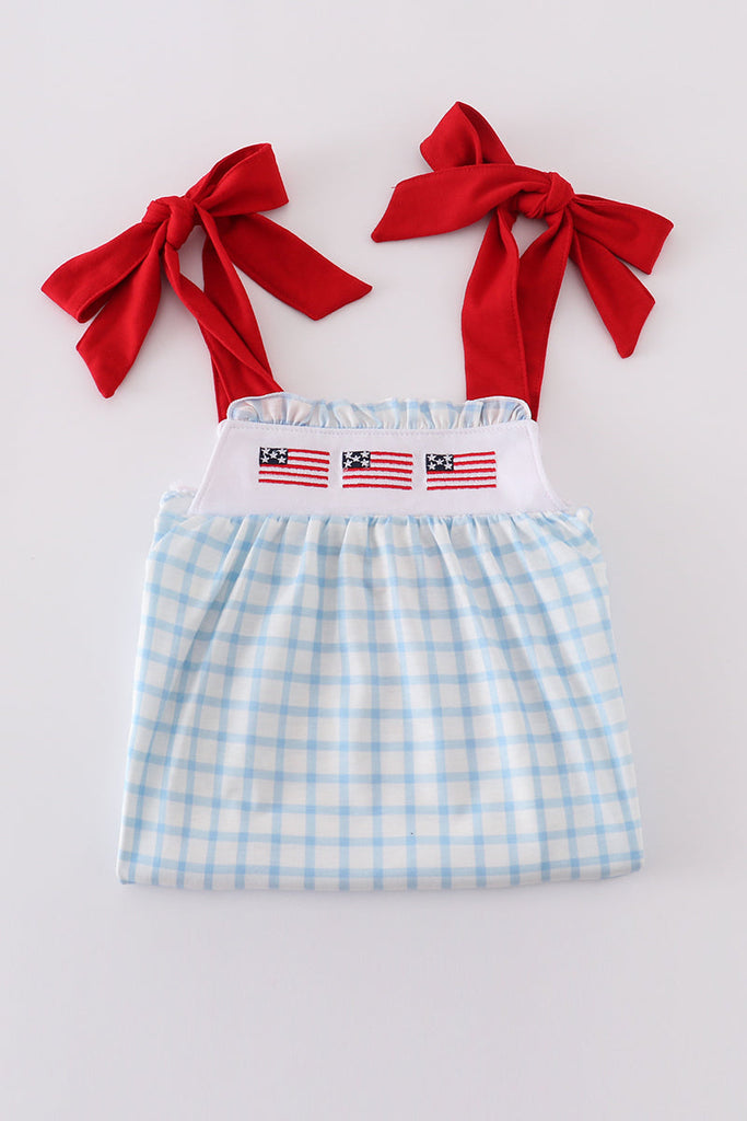 unique-id-a056d09a-1c33-4515-8368-584dc13456b8