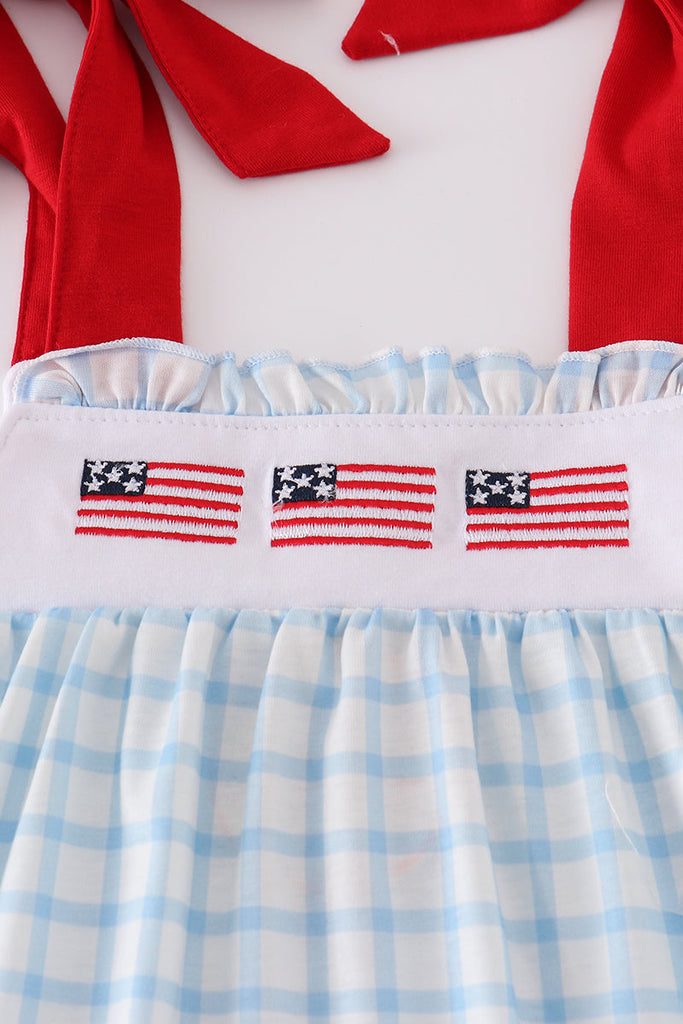 unique-id-dcc53800-1878-423c-a62c-ec2bf3cacf34