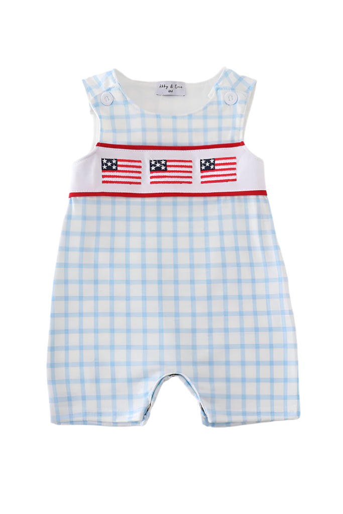 unique-id-c3083732-b511-497b-b208-7133cf71c27e