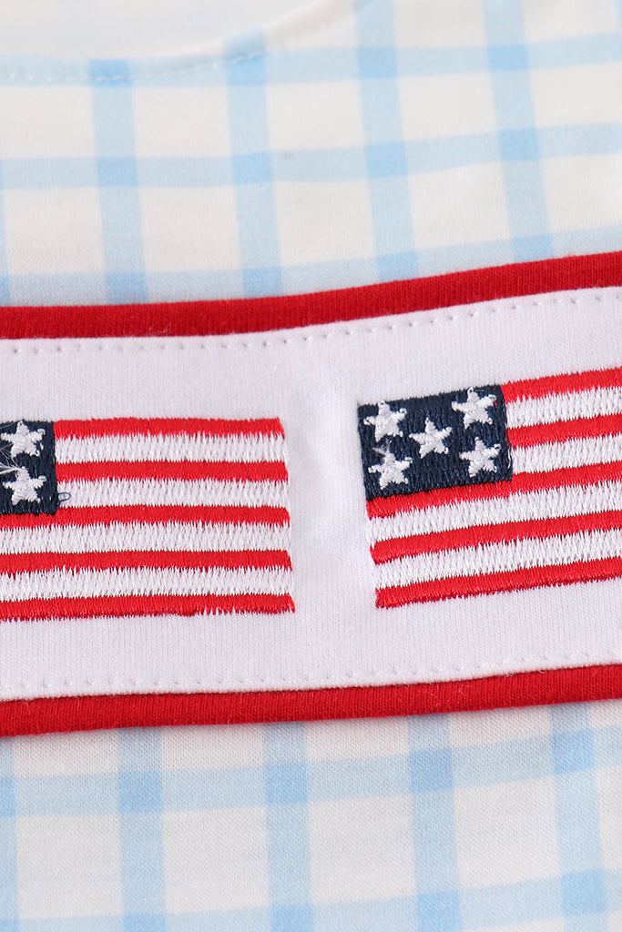 unique-id-7b2733f1-7e6a-4679-9af5-5805e5849e47