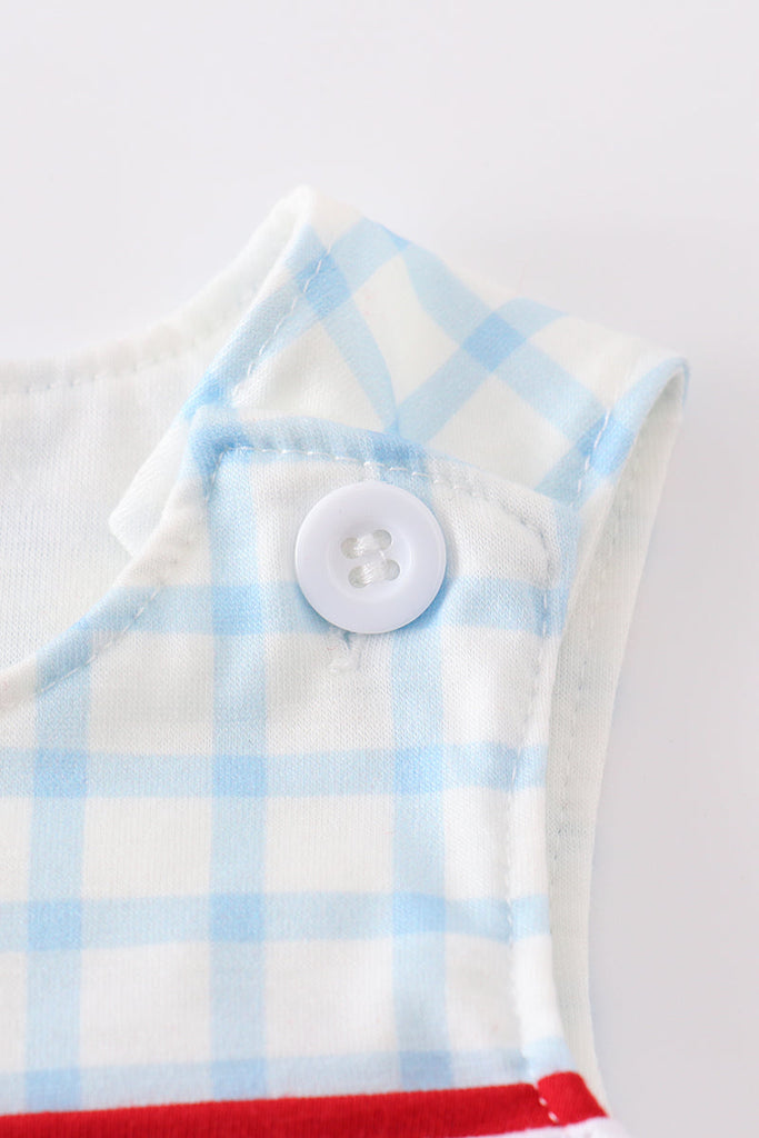 unique-id-8803bc57-9053-4fef-a0fd-431bd9d36785