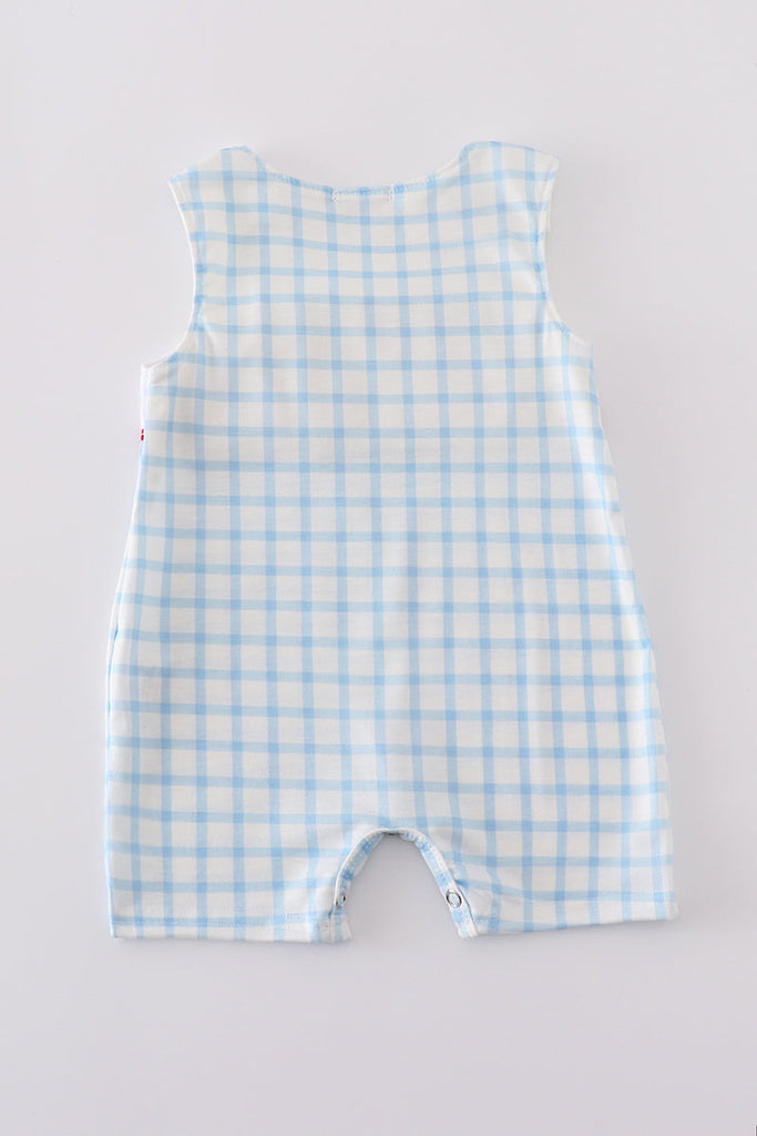 unique-id-5c4e77ad-da9d-4287-9e0a-ac624c60330d