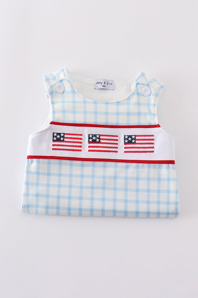 unique-id-090f5d1e-2933-4572-ab6f-9640802585f5