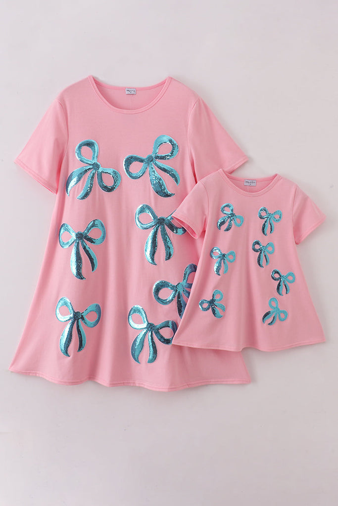 unique-id-f239510c-daaa-49f4-8062-98e69078b966