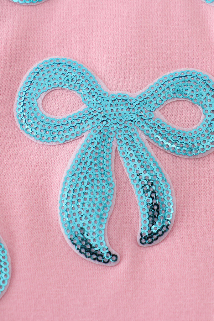 unique-id-887872fe-e73a-428b-988d-f66197d4986c