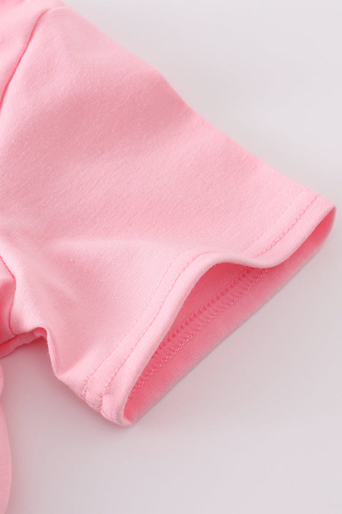 unique-id-f7bc1e86-e65a-4514-8b66-661d33744c80