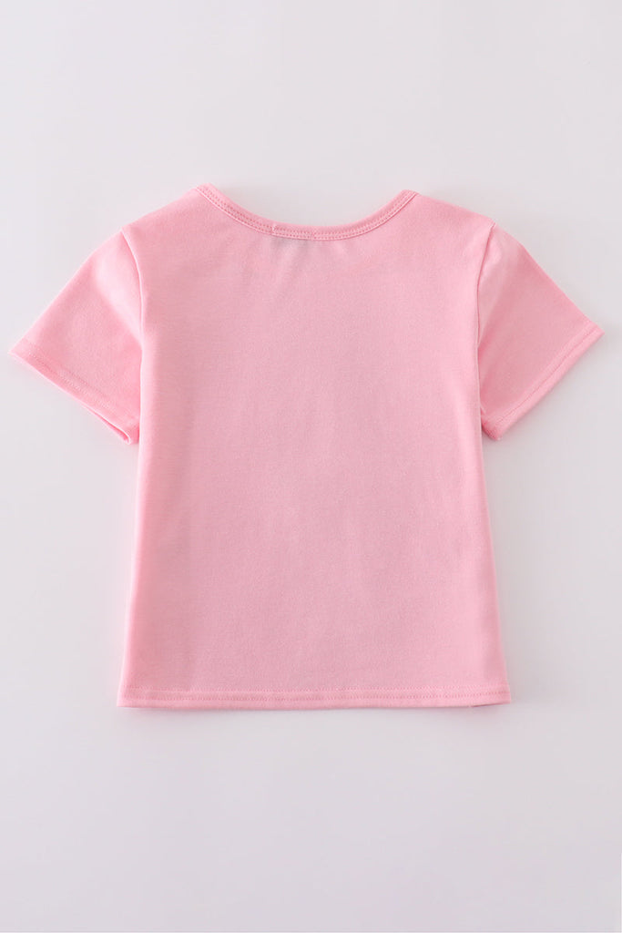 unique-id-a58b5c5e-cba7-4cf0-976d-c53a7821471d