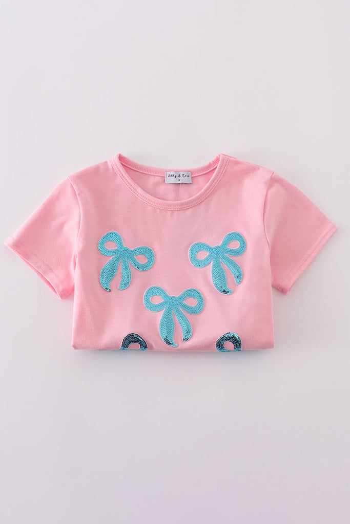 unique-id-dc6a0143-de5f-450a-9d33-a03361199554