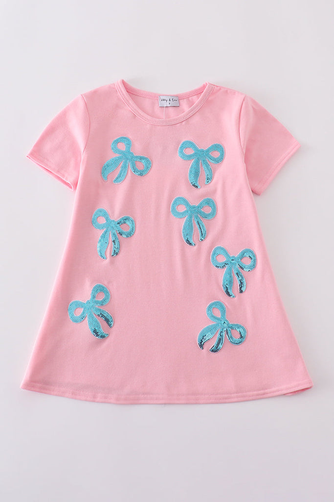 unique-id-5ca5e817-eb1f-4805-b6a7-32f45c0ff35c