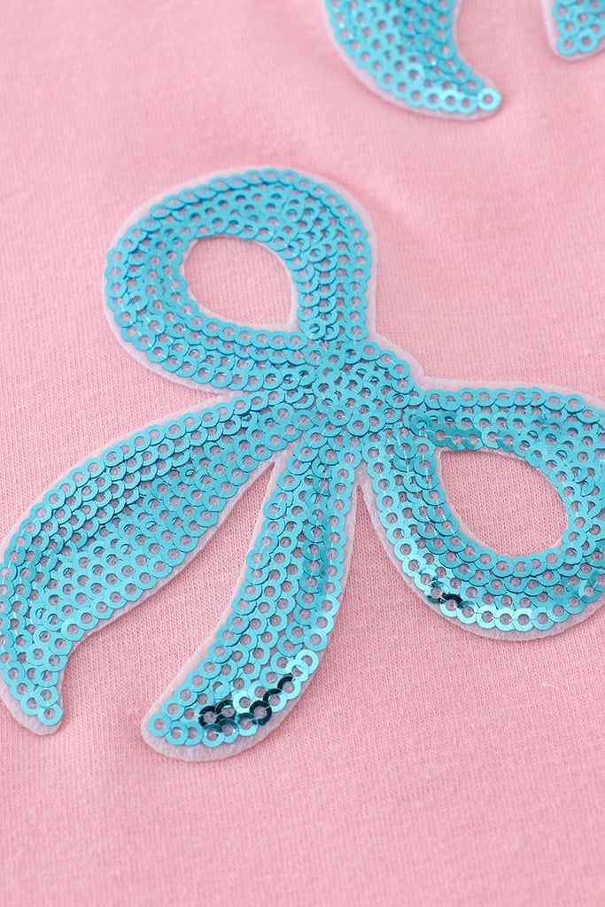 unique-id-b998d50c-326f-42ca-960d-e1fe060c785d