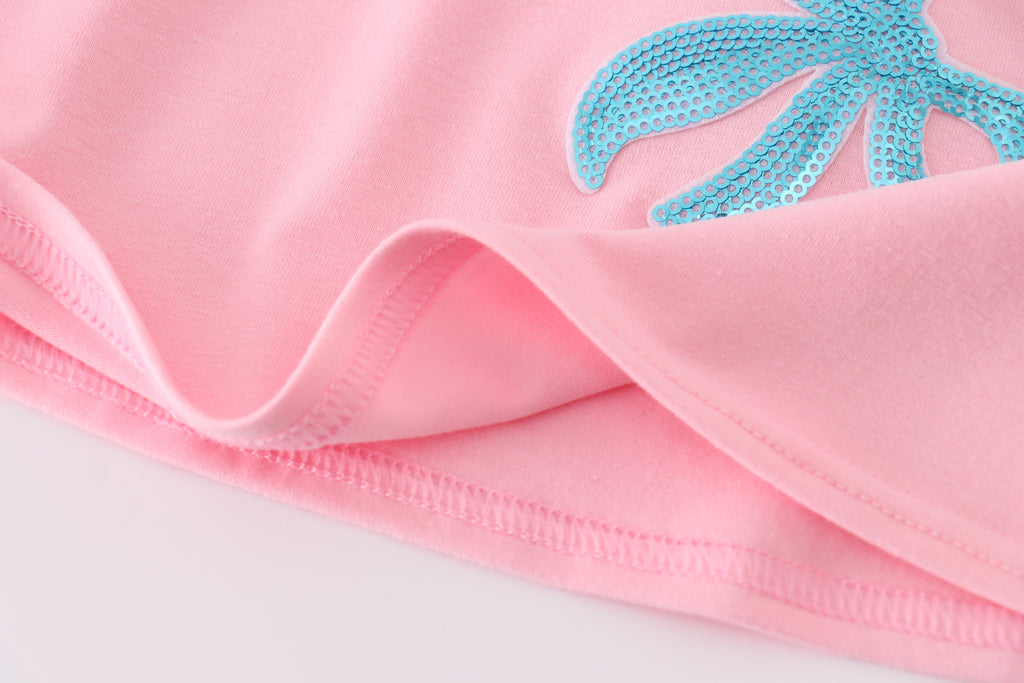 unique-id-0d5573e1-bedc-4ae7-bdbf-b2266224ee59