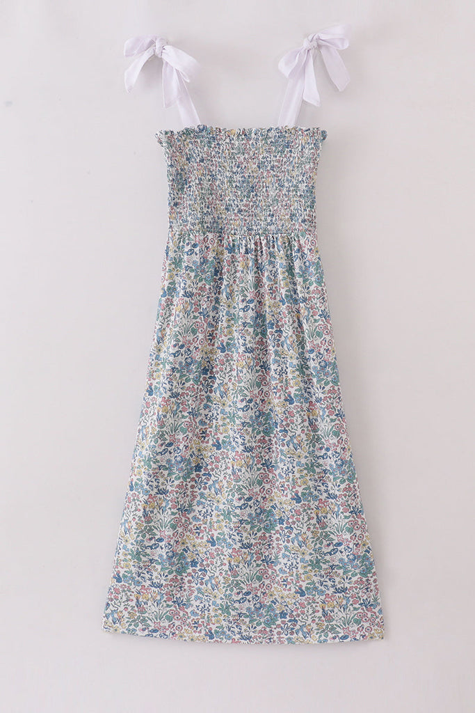 unique-id-c60ec7d2-0812-4c83-ab32-6e4c3a2d18bc