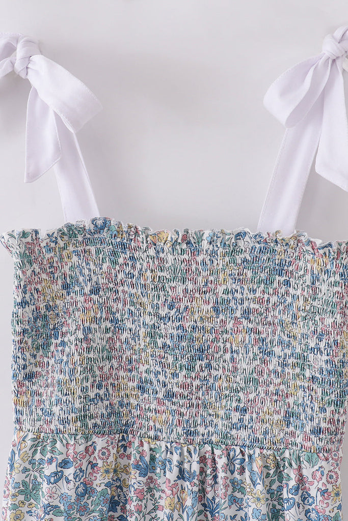 unique-id-6627f4a9-71bc-4f07-bfce-1e8983a85caa