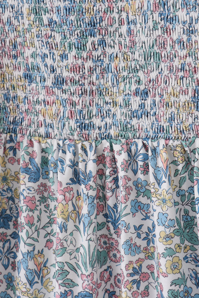 unique-id-33af11f4-60a8-4230-adba-2d25dc22c830