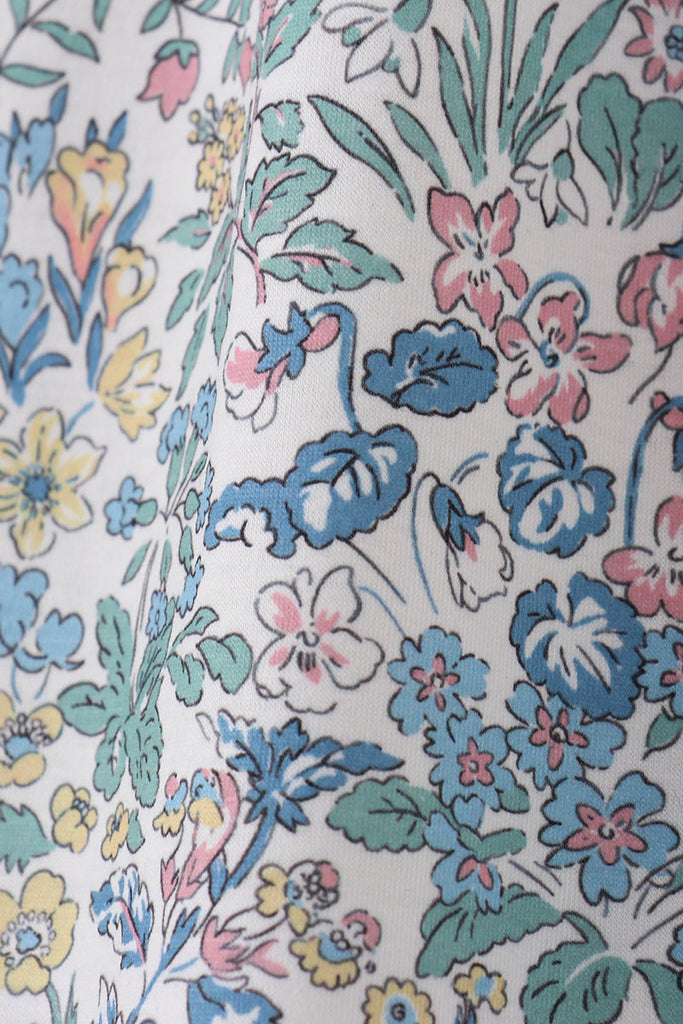 unique-id-78fdd9af-b56c-4396-b3c2-72b4623d7d5a