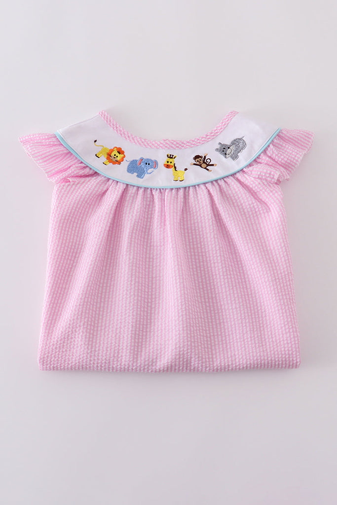 unique-id-903253ff-8a8b-4b91-b3f3-e85ad6b604bd