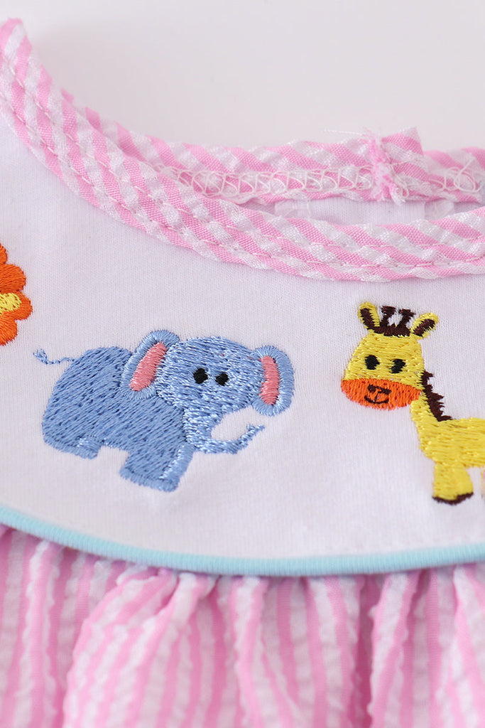 unique-id-f8ed98b9-5fe7-47c4-b0ff-89fe74298ea2